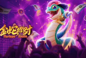 pg电子赢财神来了电脑免费版