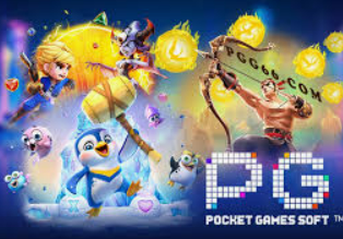 pg电子赢财神来了电脑免费版