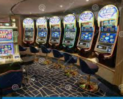 pg电子赢财神来了免费版