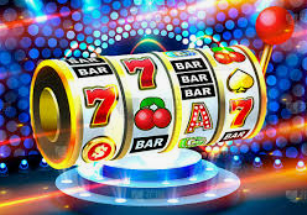 pg电子赢财神来了2024最新版