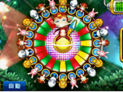 pg电子赢财神来了最新版