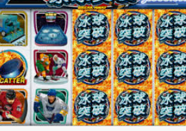 pg电子赢财神来了电脑免费版