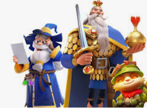 pg电子赢财神来了免费版