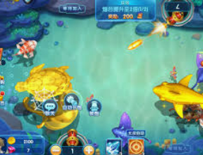 pg电子赢财神来了手机版