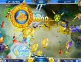 pg电子赢财神来了