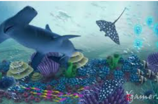 pg电子赢财神来了电脑免费版