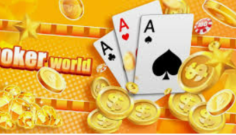 pg电子赢财神来了免费版