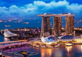 pg电子赢财神来了正式版