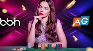 pg电子赢财神来了桌面版客户端