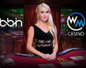 pg电子赢财神来了手机版