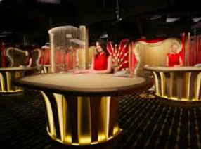 pg电子赢财神来了手机版