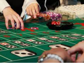 pg电子赢财神来了免费版