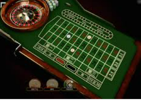 pg电子赢财神来了客户端