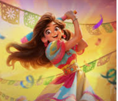 pg电子赢财神来了2024最新版